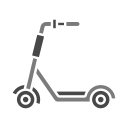 patinete icon