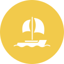 velero icon