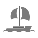 velero icon