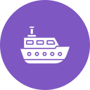 barco icon