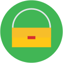 cerrar icon