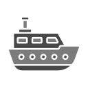 barco icon