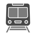 tren icon