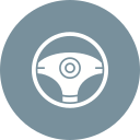 volante icon