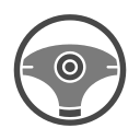 volante icon