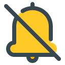 silencioso icon