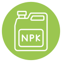 npk 