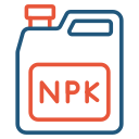 npk 