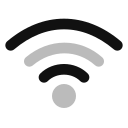 wifi icon