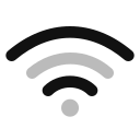 wifi icon