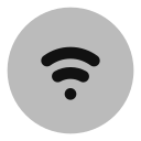 wifi icon