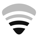 wifi icon