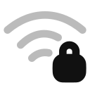 wifi icon