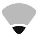 wifi icon