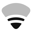 wifi icon