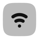 wifi icon