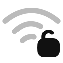 wifi icon