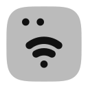 wifi icon