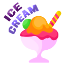 helado icon