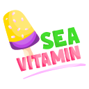 helado icon