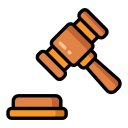 Gavel 