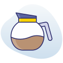 cafetera icon