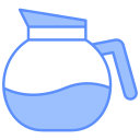 cafetera icon