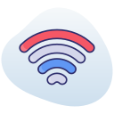 wifi icon