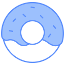 rosquilla icon