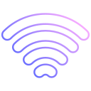 wifi icon