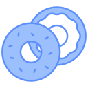 rosquilla icon