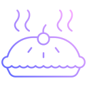 pastel icon