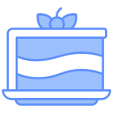 pastel icon