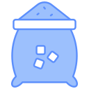 azúcar icon