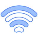 wifi icon