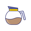 cafetera icon