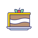 pastel icon