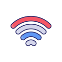 wifi icon