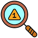 lupa icon