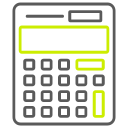 calculadora icon