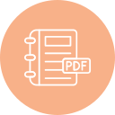 libro en pdf icon