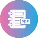 libro en pdf icon