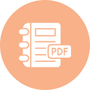 libro en pdf icon