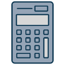 calculadora icon