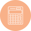 calculadora icon