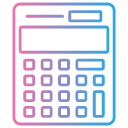 calculadora icon