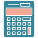 calculadora icon