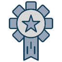 otorgar icon