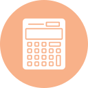 calculadora icon