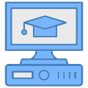 computadora icon